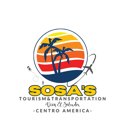 SOSAS Tourism and Transportation